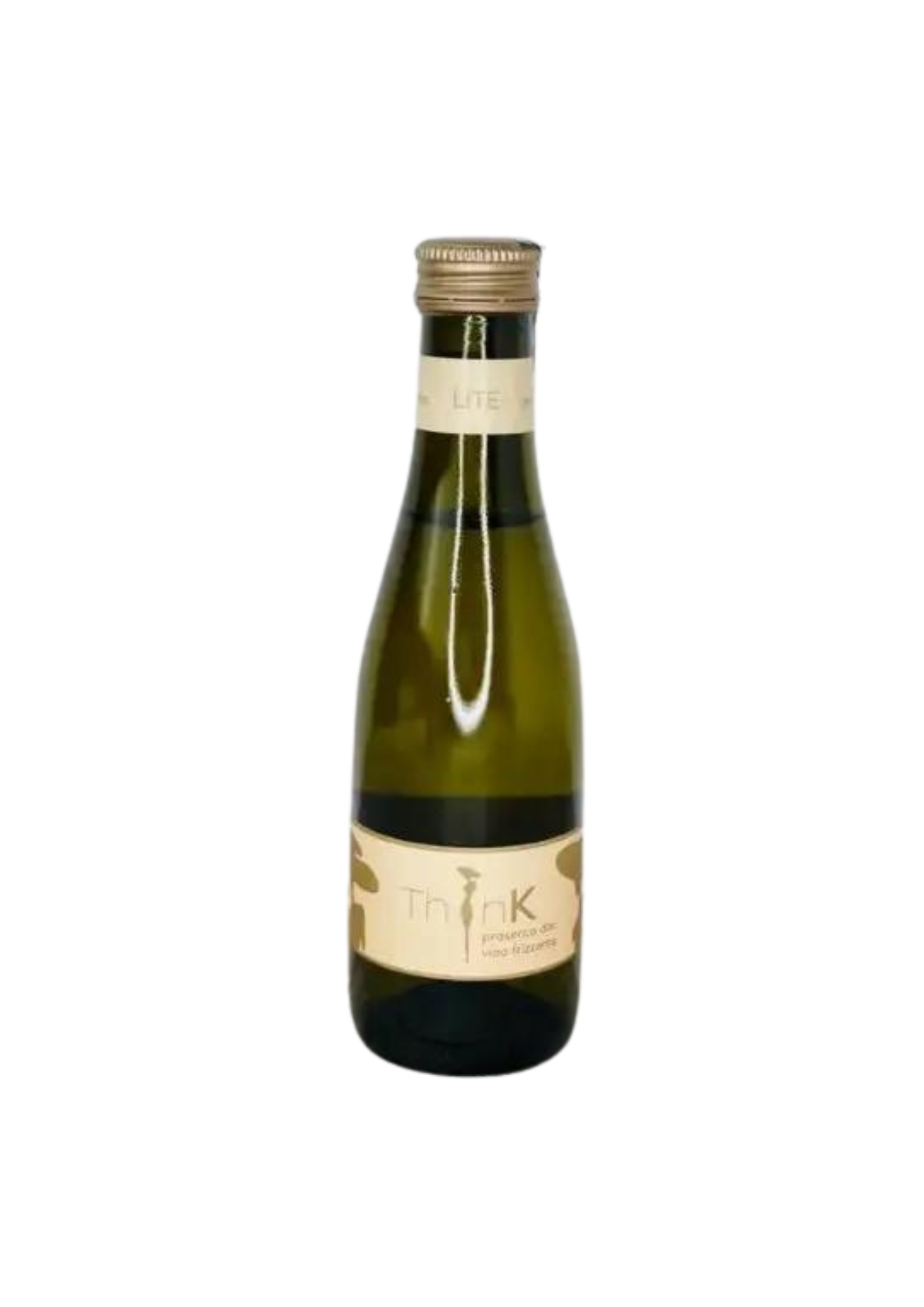 <h2>Miniature Bottle of Organic and Vegan Prosecco</h2>
<br>
<ul>
<li>200ml Bottle of sparkling Prosecco - 11%</li>
<li>Calories: 124 kcal per bottle</li>
<li>Attach your own personal message</li>
<li>This product contains alcohol and as such should only be bought for someone over the age of 18</li>
<li>For delivery area coverage see below</li>
</ul>
<br>
<h2>Gift Delivery Coverage</h2>
<p>Our shop delivers flowers and gifts to the following Liverpool postcodes L1 L2 L3 L4 L5 L6 L7 L8 L11 L12 L13 L14 L15 L16 L17 L18 L19 L24 L25 L26 L27 L36 L70 If your order is for an area outside of these we can organise delivery for you through our network of florists. We will ask them to make as close as possible to the image but because of the difference in stock and sundry items, it may not be exact.</p>
<br>
<h2>Alcohol Gifts</h2>
<p>As a licensed florist, we are able to supply alcoholic drinks either as a gift on their own or with flowers. We have carefully selected a range that we know you will love either as a gift in itself or to provide that extra bit of celebratory luxury to a floral gift.</p>
<p>Add a fashionable tipple to the celebratory mood with this Organic, and Vegan Prosecco.</p>
<p>ThinK Prosecco is not only vegan and organic but it is also a sparkling wine with both reduced sugar and calories. ThinK vegan Prosecco is made from the finest Glera grapes from the heart of Treviso, north-east Italy. ThinK Prosecco have developed a Prosecco that is fresh, satisfying, luxurious and tastes ‘just that little bit better’.</p>
<p>This is a lovely miniature addition to your bouquet of flowers to celebrate a special occasion.</p>
<p><strong>THIS ITEM WILL NEED TO ACCOMPANY A FLOWER ORDER OR BE A COMBINATION OF EXTRA ITEMS TO REACH OUR MINIMUM ORDER OF £30</strong></p>
<br>
<h2>Online Gift Ordering | Online Gift Delivery</h2>
<p>Through this website you can order 24 hours, Booker Gifts and Gifts Liverpool have put together this carefully selected range of Flowers, Gifts and Finishing Touches to make Gift ordering as easy as possible. This means even if you do not live in Liverpool we make it easy for you to see what you are getting when buying for delivery in Liverpool.</p>
<br>
<h2>Liverpool Flower and Gift Delivery</h2>
<p>We are open 7 days a week and offer advanced booking flower delivery, same-day flower delivery, Guaranteed AM Flower Delivery and also offer Sunday Flower Delivery.</p>
<p>Our florists Deliver in Liverpool and can provide flowers for you in Liverpool, Merseyside. And through our network of florists can organise flower deliveries for you nationwide.</p>
<br>
<h2>Beautiful Gifts Delivered | Best Florist in Liverpool</h2>
<p>Having been nominated the Best Florist in Liverpool by the independent Three Best Rated for the 5th year running you can feel secure with us</p>
<p>You can trust Booker Gifts and Gifts to deliver the very best for you.</p>
<br>
<h2>5 Star Google Review</h2>
<p><em>So Pleased with the product and service received. I am working away currently, so ordered online, and after my own misunderstanding with online payment, I contacted the florist directly to query. Gemma was very prompt and helpful, and my flowers were arranged easily. They arrived this morning and were as impactful as the pictures on the website, and the quality of the flowers and the arrangement were excellent. Great Work! David Welsh</em></p>
<br>